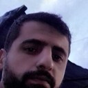 ���������� ������, ���� ������� �������, 33 ����, ������������ ��� ������, ����� � ���������, c�������� ���������, ���������