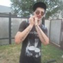 ���������� �����-���������, ���� ������� �������, 30 ���, ������������ ��� ������