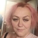  ,   , 47 ,   ,   , 