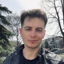  ,   Oleksandr, 31 ,   ,   