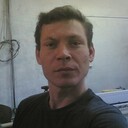 ���������� ��������, ���� ������� ������, 44 ����, ������������ ��� ������, ����� � ���������, c�������� ���������