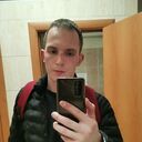  ,   , 28 ,   ,   