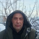 ���������� ������, ���� ������� ������, 47 ���, ������������ ��� ������, ����� � ���������, c�������� ���������