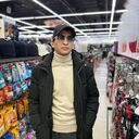 ���������� ������, ���� ������� �����, 30 ���, ������������ ��� ������, ����� � ���������