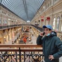 ���������� �����������, ���� ������� �������, 31 ���, ������������ ��� ������, ����� � ���������, c�������� ���������, ���������