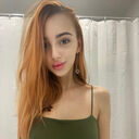 ���������� �����-���������, ���� ������� �����, 26 ���, ������������ ��� ���������