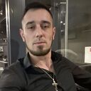 ���������� �������, ���� ������� �������, 29 ���, ������������ ��� ������, ����� � ���������