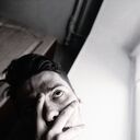 ���������� ������, ���� ������� �������, 31 ���, ������������ ��� ������, ����� � ���������, c�������� ���������