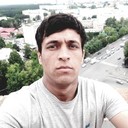 ���������� ���������, ���� ������� Mansur, 33 ����, ������������ ��� ������, ����� � ���������, c�������� ���������