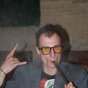 ���������� ���������������, ���� ������� ������, 32 ����, ������������ ��� ������, ����� � ���������, c�������� ���������