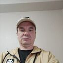  ,   , 49 ,   ,   