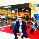 ���������� ������, ���� ������� ������, 47 ���, ������������ 