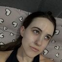 ���������� ������ ��������, ���� ������� ����, 22 ����, ������������ ��� ����� � ���������, c�������� ���������