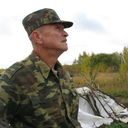  ,   , 68 ,   ,   , c 