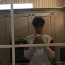 ���������� ������, ���� ����� ����, 21 ���, ������������ ��� ������, ����� � ���������