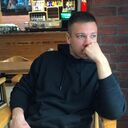 ���������� �����������, ���� ������� �����, 33 ����, ������������ ��� ������, ����� � ���������, c�������� ���������, ���������