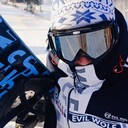 ���������� �����, ���� ������� ������, 34 ����, ������������ ��� ����� � ���������, c�������� ���������, ���������