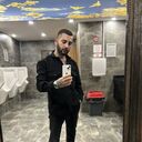  ,   Ozan, 28 ,   ,   