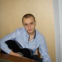 ���������� �������, ���� ������� �����, 38 ���, ������������ ��� ������, ����� � ���������, c�������� ���������