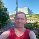 ���������� ���, ���� ������� �����, 57 ���, ������������ ��� ������, ����� � ���������, c�������� ���������