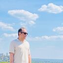 ���������� Roseau, ���� ����� Bbbbeh, 25 ���, ������������ 