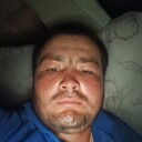 ���������� ���������, ���� ������� �����, 27 ���, ������������ ��� ������, ����� � ���������