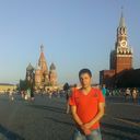 ���������� �������, ���� ������� �������, 38 ���, ������������ 