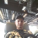 ���������� ������, ���� ������� ���������, 41 ���, ������������ ��� ����� � ���������, c�������� ���������