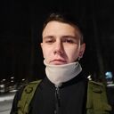  ,   , 22 ,   ,   , 