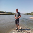 ���������� �������, ���� ������� ������, 48 ���, ������������ ��� ����� � ���������, c�������� ���������