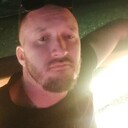 ���������� ������, ���� ������� �������, 40 ���, ������������ ��� ������, ����� � ���������