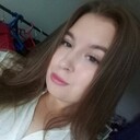 ���������� ������� ��������, ���� ������� ��������, 22 ����, ������������ ��� ������, ����� � ���������