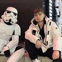 ���������� �������, ���� ������� ������, 28 ���, ������������ ��� ������, ����� � ���������