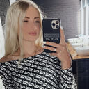 ���������� ������, ���� ������� ��������, 28 ���, ������������ ��� ������, ����� � ���������, c�������� ���������