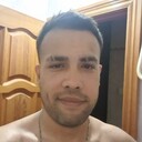 ���������� ���, ���� ������� �����, 30 ���, ������������ ��� ������, ����� � ���������