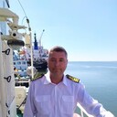  ,   Dmitriy, 45 ,   ,   , c 