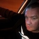 ���������� ���������, ���� ������� ���� vv, 44 ����, ������������ ��� ������, ����� � ���������