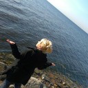 ���������� �����-���������, ���� ������� �������, 47 ���, ������������ ��� ������, ����� � ���������, c�������� ���������