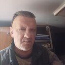  -,   , 46 ,   ,   