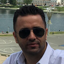  Cesme,   Yennal, 40 ,   ,   , c 