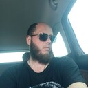 ���������� �������, ���� ������� �������, 39 ���, ������������ ��� ������, ����� � ���������