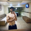 ���������� ������, ���� ����� SiYoVuSh, 22 ����, ������������ ��� ������, ����� � ���������, c�������� ���������