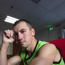 ���������� �����, ���� ������� Anton, 35 ���, ������������ ��� ����� � ���������, c�������� ���������