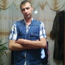  ,   , 42 ,     , c 