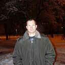  --,   , 45 ,   ,   , c , 