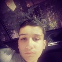  ,   , 26 ,   