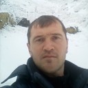 ���������� �������, ���� ������� ���������, 39 ���, ������������ ��� ������, ����� � ���������, c�������� ���������