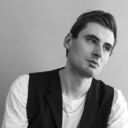 ���������� ������, ���� ������� ����, 30 ���, ������������ ��� ������, ����� � ���������