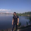  ,   , 24 ,   ,   , c 