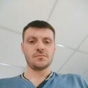  ,   , 42 ,   c , 